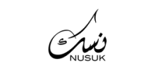 Nusuk