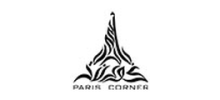Paris Corner
