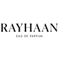 Rayhaan