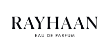 Rayhaan