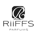 RiiFFS