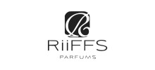 RiiFFS