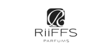 RiiFFS