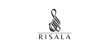 Risala