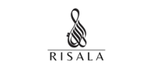 Risala
