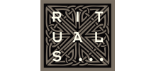 Rituals