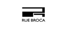 Rue Broca