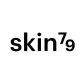 Skin79