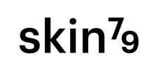 Skin79