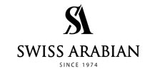 Swiss Arabian