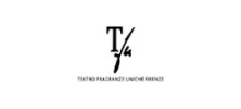 Teatro Fragranze