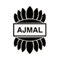 Ajmal