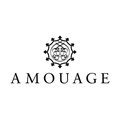 Amouage