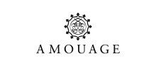Amouage