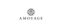 Amouage