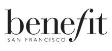 Benefit Cosmetics