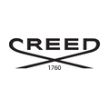 Creed