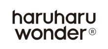 Haruharu Wonder
