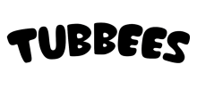 Tubbees