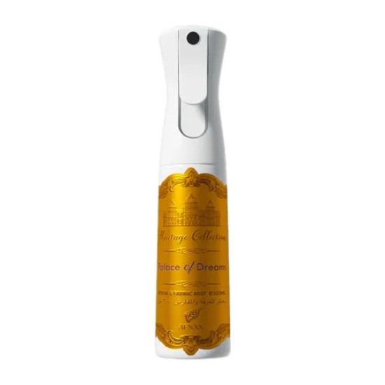 Afnan Palace Of Dreams 300 ml Afnan Palace Of Dreams 300 ml