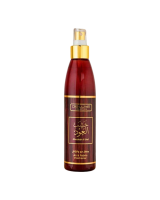 A/F KHASHAB AL OUD 250 ML AIR & FABRIC FRESHENER (DELUXE COLLECTION) NEW