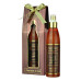 A/F KHASHAB AL OUD 250 ML AIR & FABRIC FRESHENER (DELUXE COLLECTION) NEW