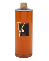 INCENSO IMPERIALE REFILL ML.500 HOME FRAGRANCE - TFU boxed