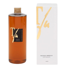 INCENSO IMPERIALE REFILL ML.500 HOME FRAGRANCE - TFU boxed