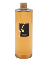 PURA AMBRA REFILL ML.500 HOME FRAGRANCE - TFU boxed