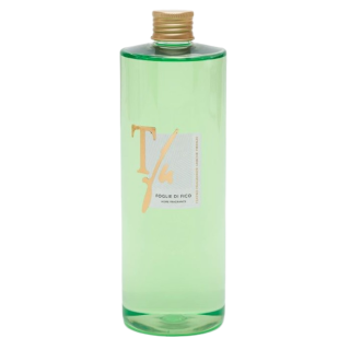 FOGLIE DI FICO REFILL ML.500 HOME FRAGRANCE - TFU boxed