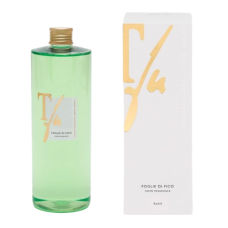 FOGLIE DI FICO REFILL ML.500 HOME FRAGRANCE - TFU boxed