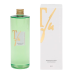FOGLIE DI FICO REFILL ML.500 HOME FRAGRANCE - TFU boxed