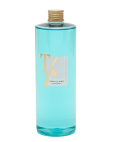 VENTO DI MARE REFILL ML.500 HOME FRAGRANCE - TFU boxed