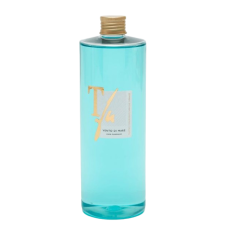 VENTO DI MARE REFILL ML.500 HOME FRAGRANCE - TFU boxed