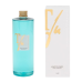 VENTO DI MARE REFILL ML.500 HOME FRAGRANCE - TFU boxed