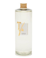 BATUFFOLO REFILL ML.500 HOME FRAGRANCE - TFU boxed