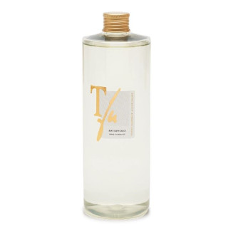 BATUFFOLO REFILL ML.500 HOME FRAGRANCE - TFU boxed