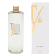 BATUFFOLO REFILL ML.500 HOME FRAGRANCE - TFU boxed