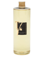 DOLCE VANIGLIA REFILL ML.500 HOME FRAGRANCE - TFU boxed