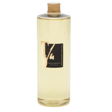 DOLCE VANIGLIA REFILL ML.500 HOME FRAGRANCE - TFU boxed
