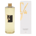DOLCE VANIGLIA REFILL ML.500 HOME FRAGRANCE - TFU boxed