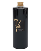 NERO DIVINO REFILL ML.500 HOME FRAGRANCE - TFU boxed