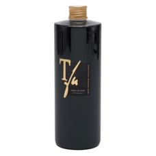 NERO DIVINO REFILL ML.500 HOME FRAGRANCE - TFU boxed