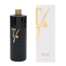 NERO DIVINO REFILL ML.500 HOME FRAGRANCE - TFU boxed