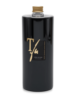 NERO DIVINO REFILL ML.1000 HOME FRAGRANCE - TFU boxed