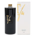 NERO DIVINO REFILL ML.1000 HOME FRAGRANCE - TFU boxed