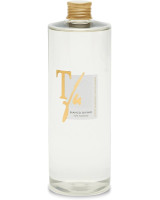 BIANCO DIVINO REFILL ML.500 HOME FRAGRANCE - TFU boxed