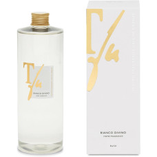 BIANCO DIVINO REFILL ML.500 HOME FRAGRANCE - TFU boxed