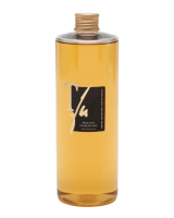 SPEZIATO FIORENTINO / XMAS REFILL ML.500 HOME FRAGRANCE - TFU boxed