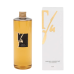 SPEZIATO FIORENTINO / XMAS REFILL ML.500 HOME FRAGRANCE - TFU boxed